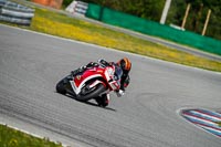 Brno;event-digital-images;motorbikes;no-limits;peter-wileman-photography;trackday;trackday-digital-images